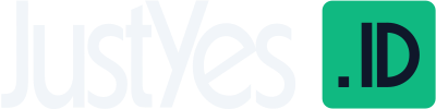 JustYes.ID